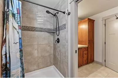 1141 S Creekside Drive, Sisters, OR 97759 - Photo 43
