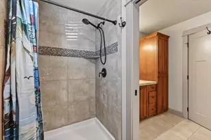 1141 S Creekside Dr, Sisters, OR 97759 - Photo 43