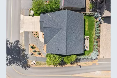 1141 S Creekside Drive, Sisters, OR 97759 - Photo 53
