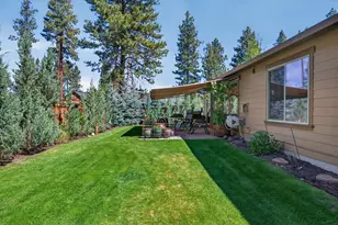 1141 S Creekside Dr, Sisters, OR 97759 - Photo 51