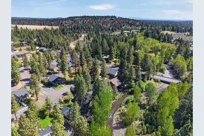 1141 S Creekside Drive, Sisters, OR 97759 - Photo 59