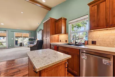 1141 S Creekside Drive, Sisters, OR 97759 - Photo 27