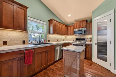 1141 S Creekside Drive, Sisters, OR 97759 - Photo 23