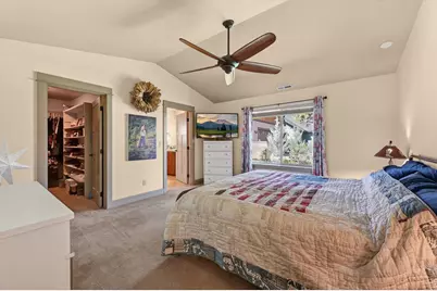 1141 S Creekside Drive, Sisters, OR 97759 - Photo 35