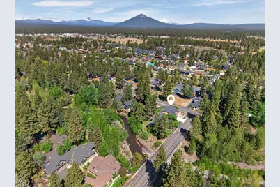 1141 S Creekside Drive, Sisters, OR 97759 - Photo 55