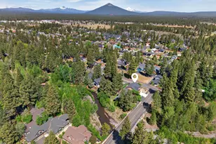 1141 S Creekside Dr, Sisters, OR 97759 - Photo 55