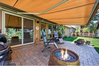 1141 S Creekside Drive, Sisters, OR 97759 - Photo 47