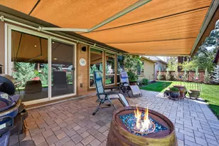 1141 S Creekside Dr, Sisters, OR 97759 - Photo 47