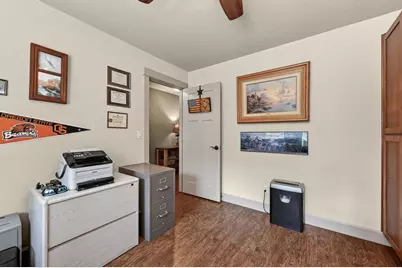 1141 S Creekside Drive, Sisters, OR 97759 - Photo 13