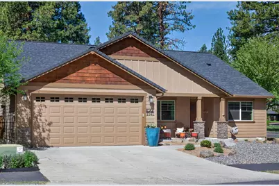 1141 S Creekside Drive, Sisters, OR 97759 - Photo 7
