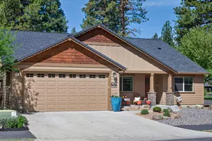 1141 S Creekside Dr, Sisters, OR 97759 - Photo 7