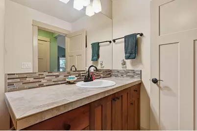 1141 S Creekside Drive, Sisters, OR 97759 - Photo 31