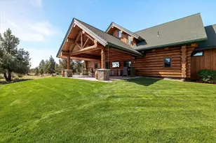 18204 Fadjur Ln, Sisters, OR 97759 - Photo 57