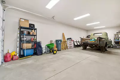 18204 Fadjur Lane, Sisters, OR 97759 - Photo 67