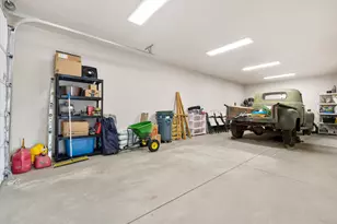 18204 Fadjur Ln, Sisters, OR 97759 - Photo 67