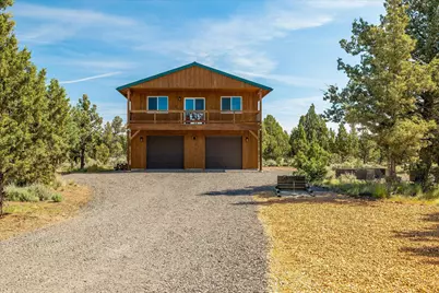 18204 Fadjur Lane, Sisters, OR 97759 - Photo 65