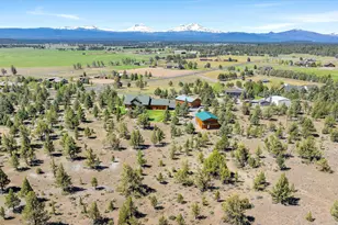 18204 Fadjur Ln, Sisters, OR 97759 - Photo 97