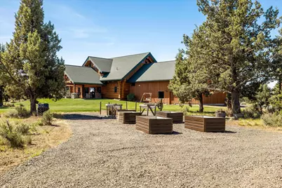 18204 Fadjur Lane, Sisters, OR 97759 - Photo 59