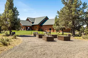 18204 Fadjur Ln, Sisters, OR 97759 - Photo 59