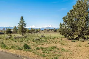 18204 Fadjur Ln, Sisters, OR 97759 - Photo 73