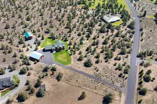 18204 Fadjur Ln, Sisters, OR 97759 - Photo 99
