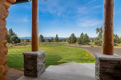 18204 Fadjur Lane, Sisters, OR 97759 - Photo 49