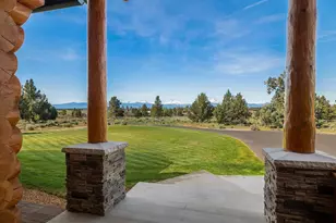 18204 Fadjur Ln, Sisters, OR 97759 - Photo 49