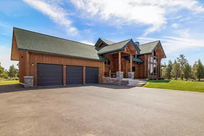 18204 Fadjur Lane, Sisters, OR 97759 - Photo 53