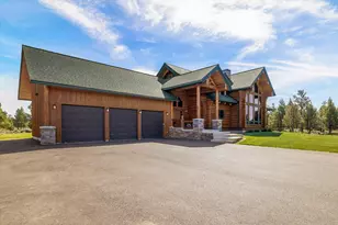 18204 Fadjur Ln, Sisters, OR 97759 - Photo 53