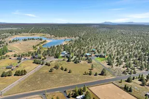 18204 Fadjur Ln, Sisters, OR 97759 - Photo 89