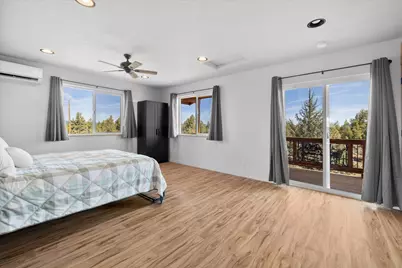 18204 Fadjur Lane, Sisters, OR 97759 - Photo 71
