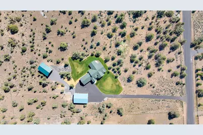 18204 Fadjur Lane, Sisters, OR 97759 - Photo 101