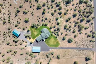 18204 Fadjur Ln, Sisters, OR 97759 - Photo 101