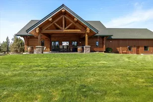 18204 Fadjur Ln, Sisters, OR 97759 - Photo 17