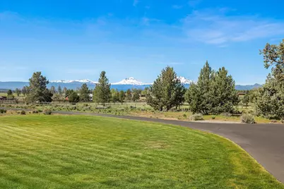 18204 Fadjur Lane, Sisters, OR 97759 - Photo 51