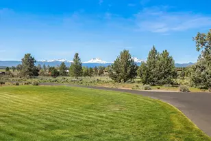 18204 Fadjur Ln, Sisters, OR 97759 - Photo 51