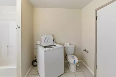 1335 Lakeview Avenue, Klamath Falls, OR 97601 - Photo 21