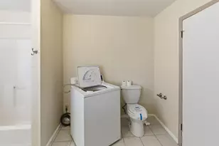 1335 Lakeview Ave, Klamath Falls, OR 97601 - Photo 21
