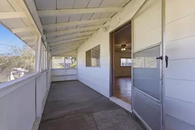1335 Lakeview Avenue, Klamath Falls, OR 97601 - Photo 33