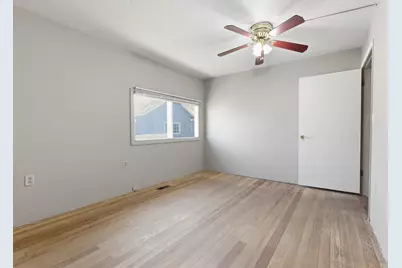 1335 Lakeview Avenue, Klamath Falls, OR 97601 - Photo 21