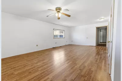 1335 Lakeview Avenue, Klamath Falls, OR 97601 - Photo 25