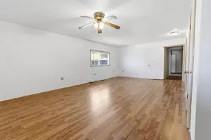 1335 Lakeview Ave, Klamath Falls, OR 97601 - Photo 25