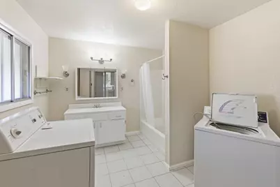 1335 Lakeview Avenue, Klamath Falls, OR 97601 - Photo 19