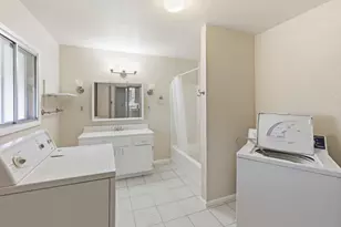 1335 Lakeview Ave, Klamath Falls, OR 97601 - Photo 19