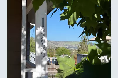 1335 Lakeview Avenue, Klamath Falls, OR 97601 - Photo 3