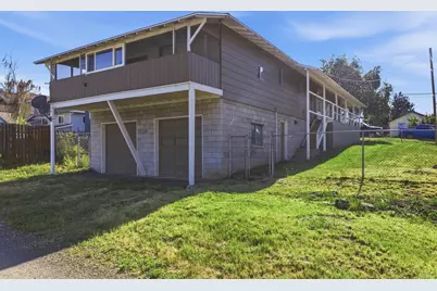 1335 Lakeview Avenue, Klamath Falls, OR 97601 - Photo 41