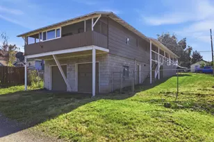 1335 Lakeview Ave, Klamath Falls, OR 97601 - Photo 41