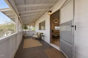 1335 Lakeview Ave, Klamath Falls, OR 97601 - Photo 39