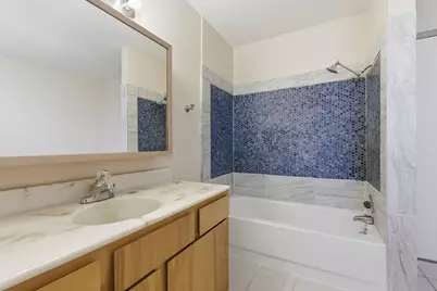 1335 Lakeview Avenue, Klamath Falls, OR 97601 - Photo 31