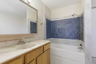 1335 Lakeview Ave, Klamath Falls, OR 97601 - Photo 31